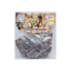 Ratnapark Paun - Indian Spices