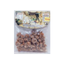 Ratnapark Paun - Indian Spices
