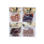 Ratnapark Paun - Indian Spices