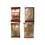 Supreme Henna 150g - Indian Spices