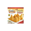 Katoomba Punjabi Samosa Plain - Indian Spices