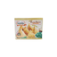 Katoomba Punjabi Samosa Plain - Indian Spices