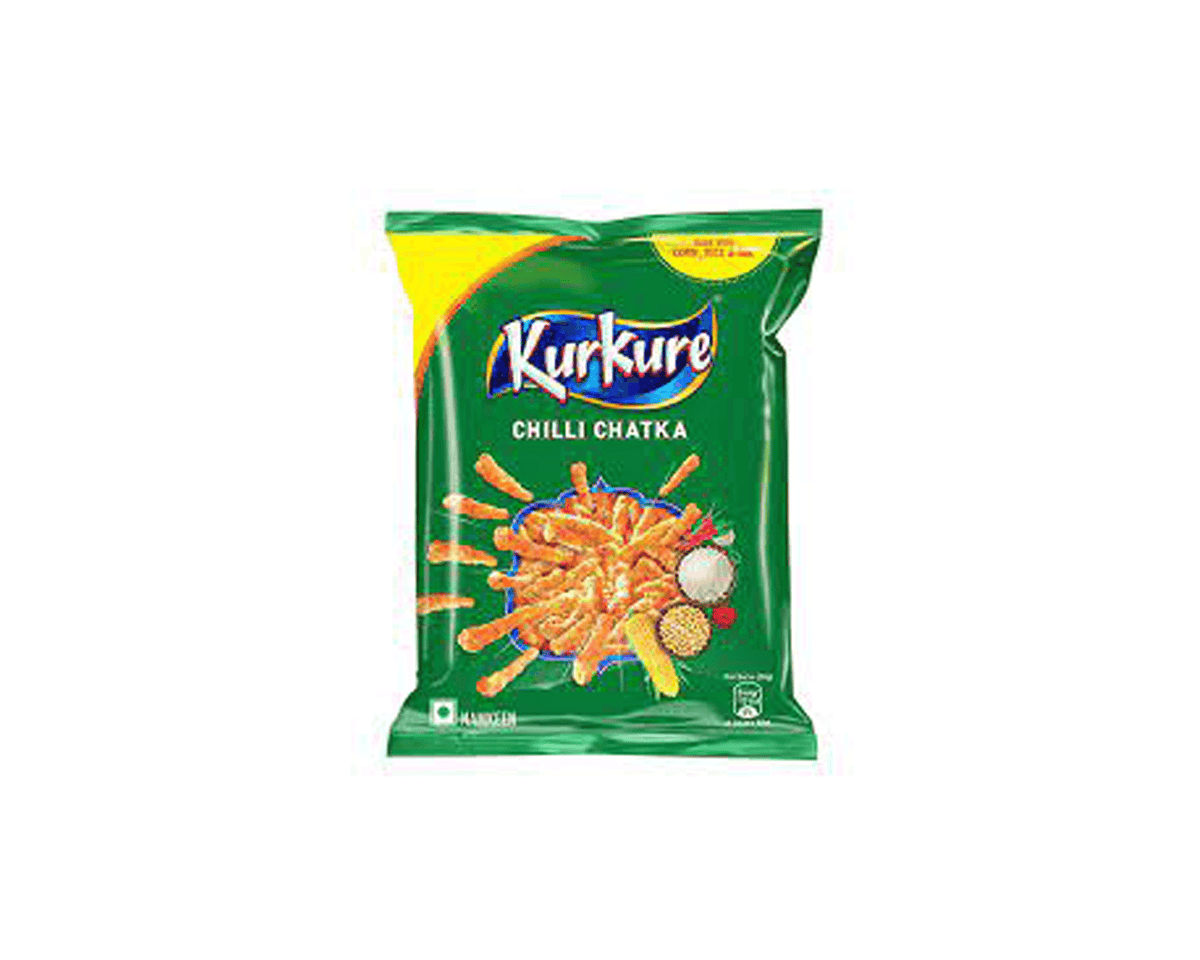 Order Kurkure Online in Australia | Indian Spices – Indian Spices ...