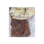 Ratnapark Paun - Indian Spices