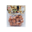Ratnapark Paun - Indian Spices