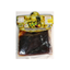 Ratnapark Paun - Indian Spices