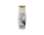 Patanjali Shampoo 200ml - Indian Spices