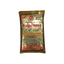 Supreme Henna 150g - Indian Spices
