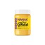 Nanak Ghee - Indian Spices