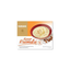 Nanak Rasmalai 1kg - Indian Spices