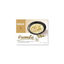 Nanak Rasmalai 1kg - Indian Spices
