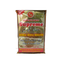 Supreme Henna 150g - Indian Spices