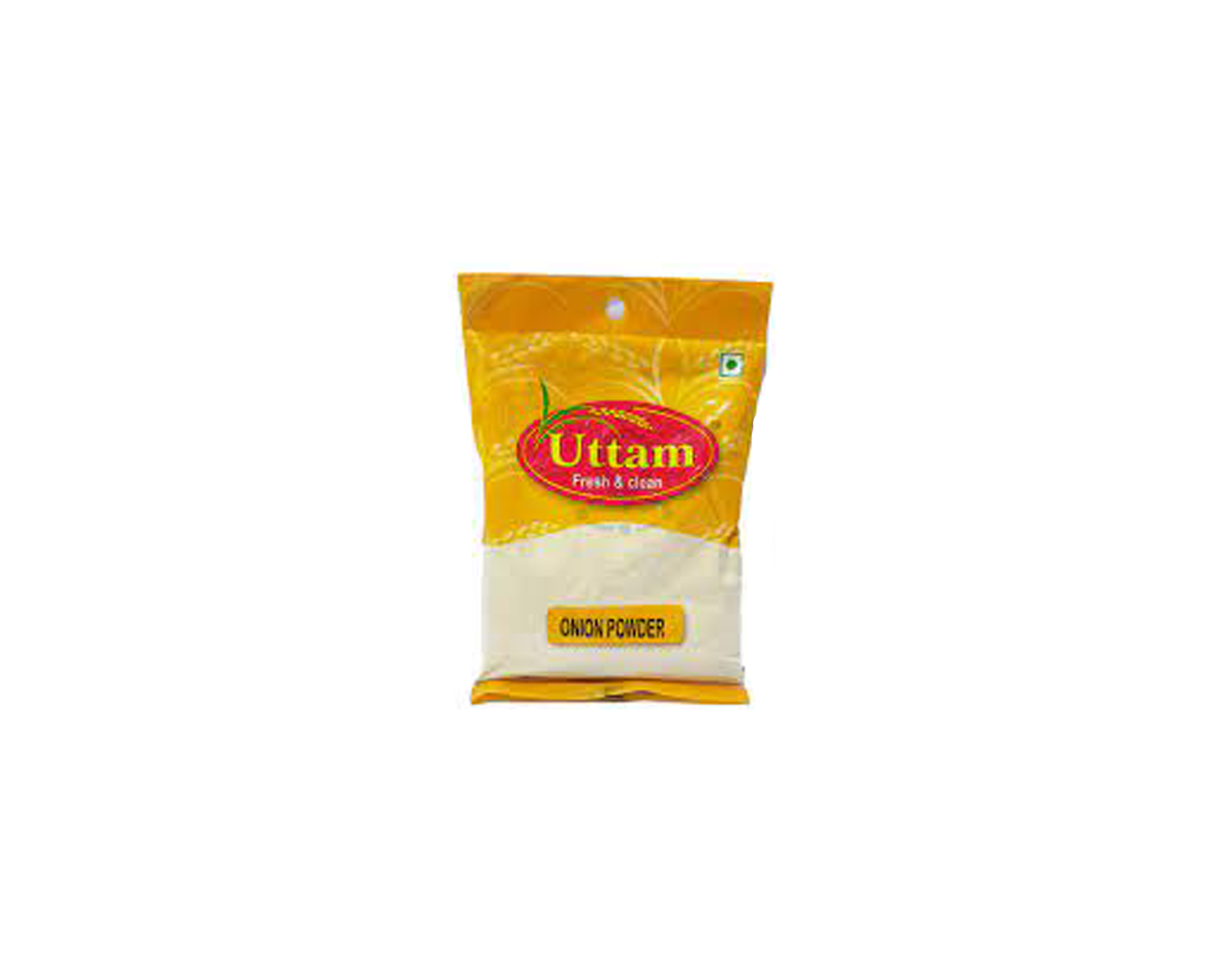 Union Powder ⚡Buy best Onion Powder 100g in Aus | Indian Spices: Grocery Store