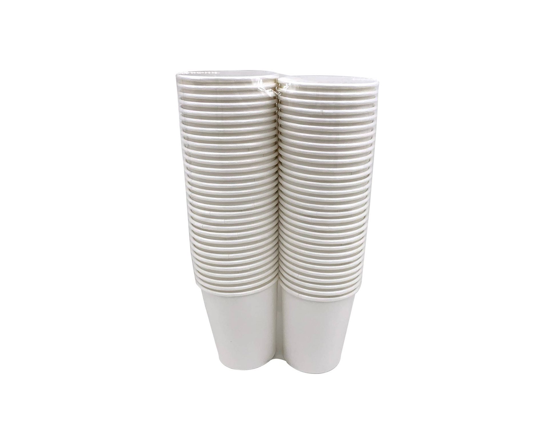 Paper Cups 50 pcs - Indian Spices