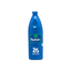 Parachute Coconut Oil 200ml - Indian Spices