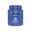 Parachute Coconut Oil 200ml - Indian Spices