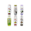 Patanjali Shampoo 200ml - Indian Spices