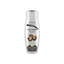 Patanjali Shampoo 200ml - Indian Spices