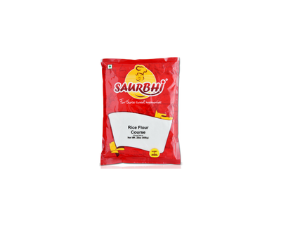 Rice Flour Course 908g - Indian Spices