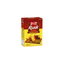 Parle Rusk - Indian Spices