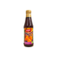 Samosa Chutney 300g - Indian Spices