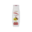 Patanjali Shampoo 200ml - Indian Spices