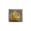 Silam 100g - Indian Spices