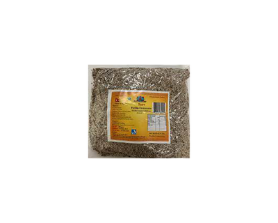 Silam 100g - Indian Spices