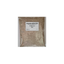 Silam 100g - Indian Spices