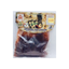 Ratnapark Paun - Indian Spices
