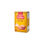 Suji Rusk - Indian Spices