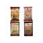 Supreme Henna 150g - Indian Spices