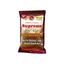 Supreme Henna 150g - Indian Spices