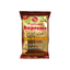 Supreme Henna 150g - Indian Spices