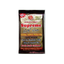 Supreme Henna 150g - Indian Spices