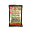 Supreme Henna 150g - Indian Spices