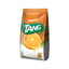 Tang 375g - Indian Spices