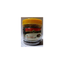 Timur Whole 50g - Indian Spices
