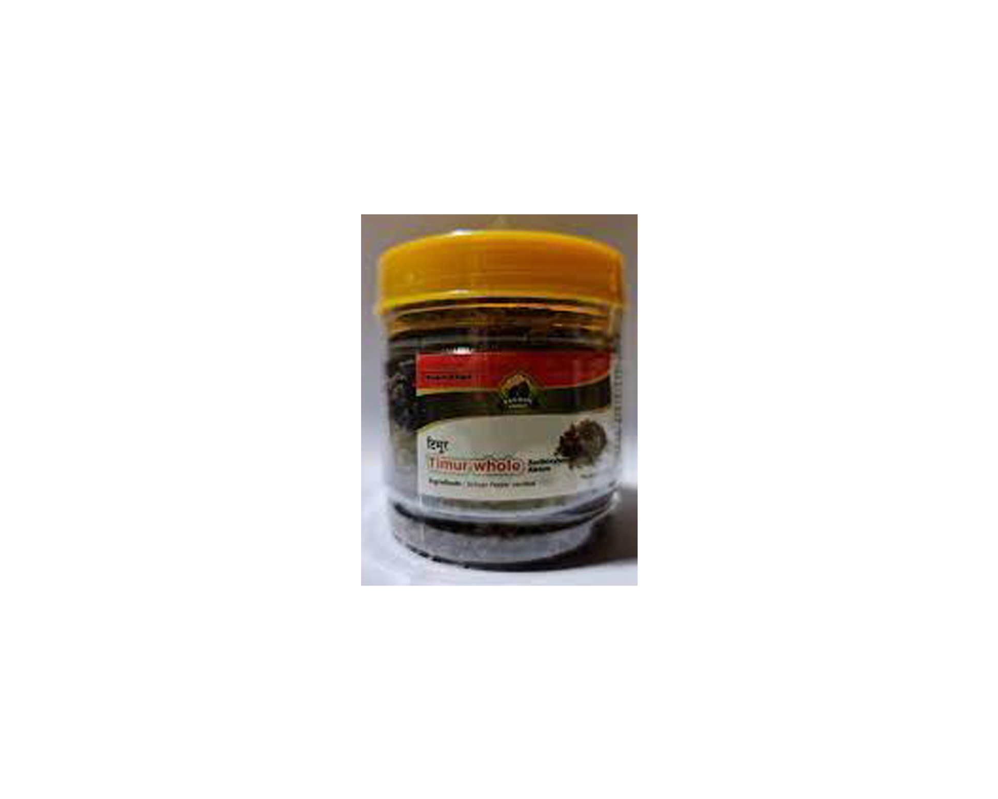⚡Buy best Timur Whole 50g in Aus | Indian Spices: Grocery Store