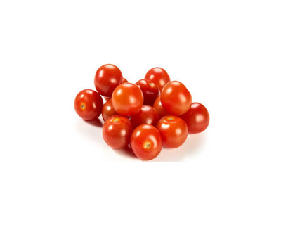 Tomato 1kg - Indian Spices