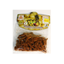 Ratnapark Paun - Indian Spices