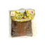 Ratnapark Paun - Indian Spices