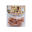 Ratnapark Paun - Indian Spices