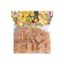 Ratnapark Paun - Indian Spices