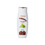 Patanjali Shampoo 200ml - Indian Spices