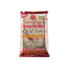 Supreme Henna 150g - Indian Spices